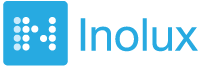 inolux_logo