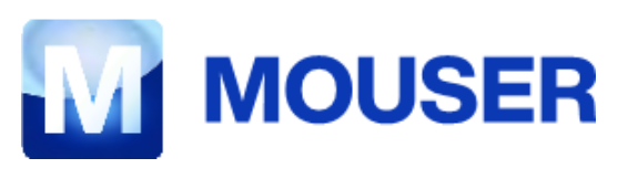 mouser