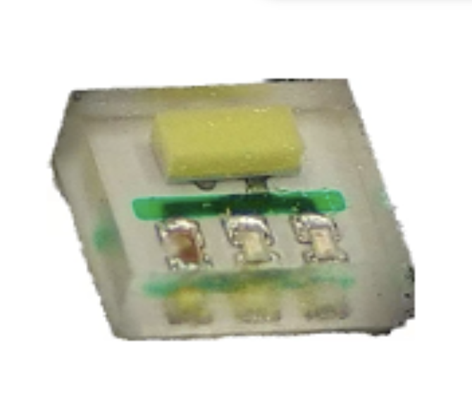 product-thumbnails