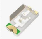 product-thumbnails