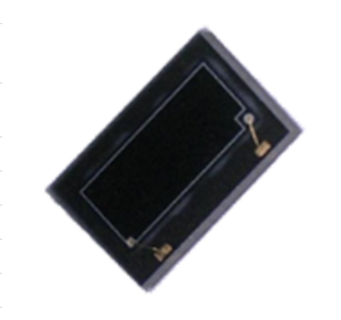 product-thumbnails